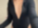 В боди
