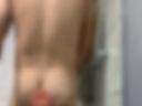 sticking a dildo in my ass