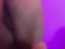 ASS 🍑 spank