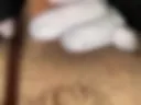 💙