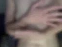 Ggg