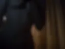 Eross
