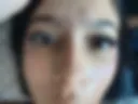 BIG CUM FACE