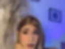 Come See Ass and Dick