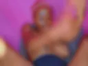 Masturbation