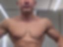 gym back