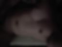 my body..dick..cumshot
