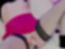 squirting for me