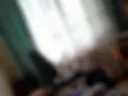 666
