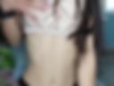Hot
