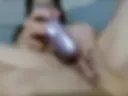 Play with Womanizer