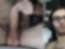 Big dick hairy gay, masturbation and big cumshot
