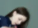 BJ