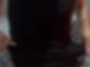 Cumshot