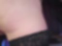 Popa