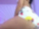 come spank me my love