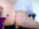 Ass