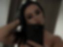 Mirror play