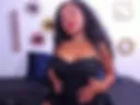 sexy paolita