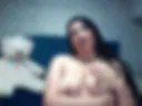 more of my boobs