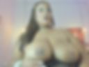 show tits
