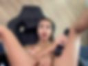 Horny mood