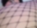 Fucking my pussy until cum