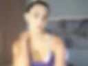 BDSM OilShow CumShot