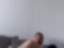 Ahhh