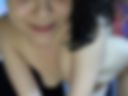 Sex online