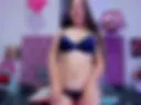 sexy boom