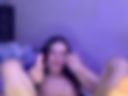 fuck me bby