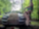 fuck the car