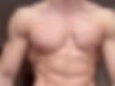 Atletic body