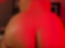 Dildo Inside Pussy