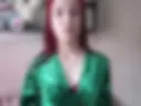 I love watching your camera