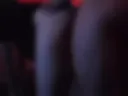 Sex