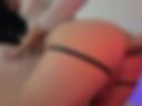 Cum show