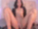 SENSUAL VAGINA