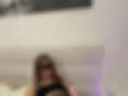Masturbation