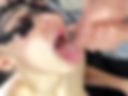 I cum in her mouth