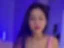 Horny QUEEN at home