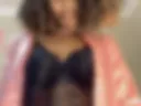 Your baby gurl 4