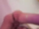 I fuck in the mouth