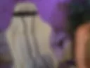 squirt with anal play