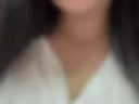 Mmmrrr