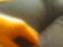 Massage of the penis