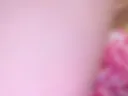 Pink girl