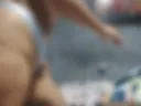 naked