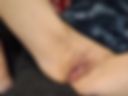Goddess Worship Pussy